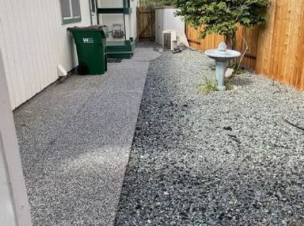 2020 Shadow Brook Court, Carson City, NV 89703 Photo