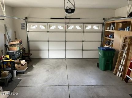 2020 Shadow Brook Court, Carson City, NV 89703 Photo