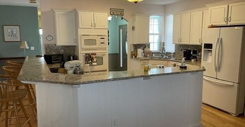 2020 Shadow Brook Court, Carson City, NV 89703 Photo