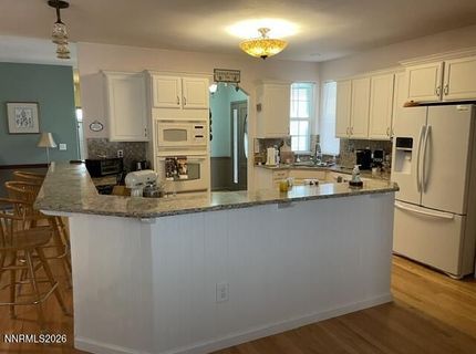 2020 Shadow Brook Court, Carson City, NV 89703 Photo