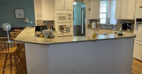 2020 Shadow Brook Court, Carson City, NV 89703 Photo