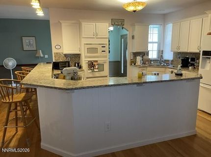 2020 Shadow Brook Court, Carson City, NV 89703 Photo