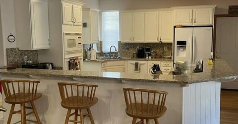 2020 Shadow Brook Court, Carson City, NV 89703 Photo