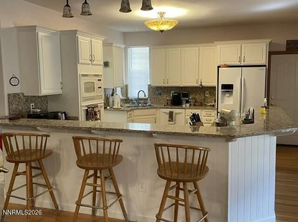 2020 Shadow Brook Court, Carson City, NV 89703 Photo