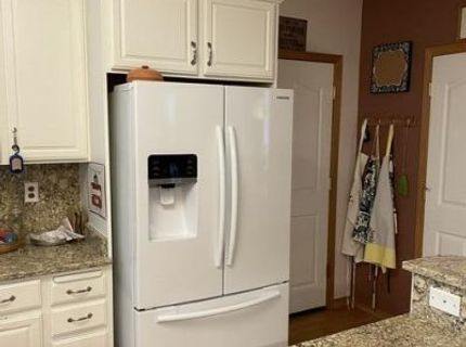 2020 Shadow Brook Court, Carson City, NV 89703 Photo