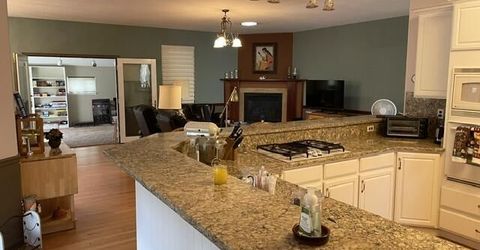 2020 Shadow Brook Court, Carson City, NV 89703 Photo