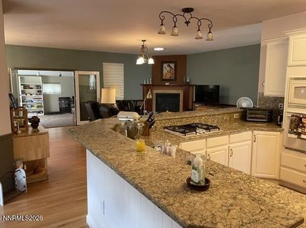 2020 Shadow Brook Court, Carson City, NV 89703 Photo