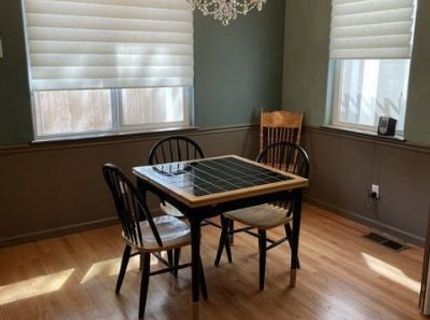 2020 Shadow Brook Court, Carson City, NV 89703 Photo