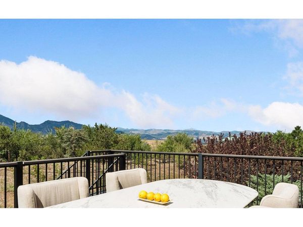 1221 Red Ash Ln, Boulder, CO 80303