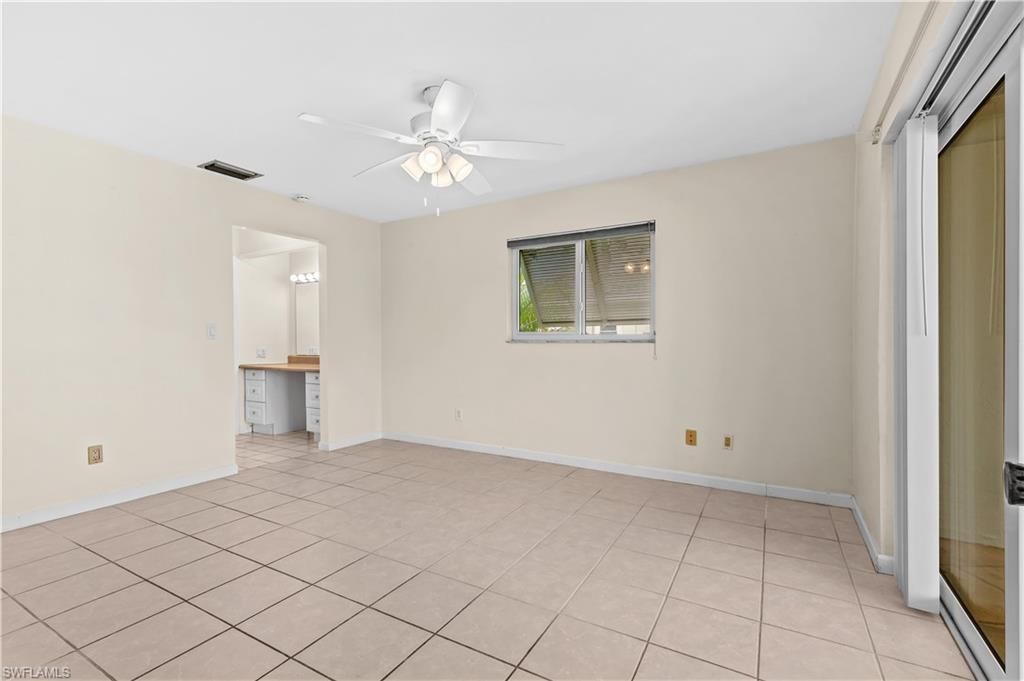 403 SE 33rd Ter, Cape Coral, FL 33904 Photo