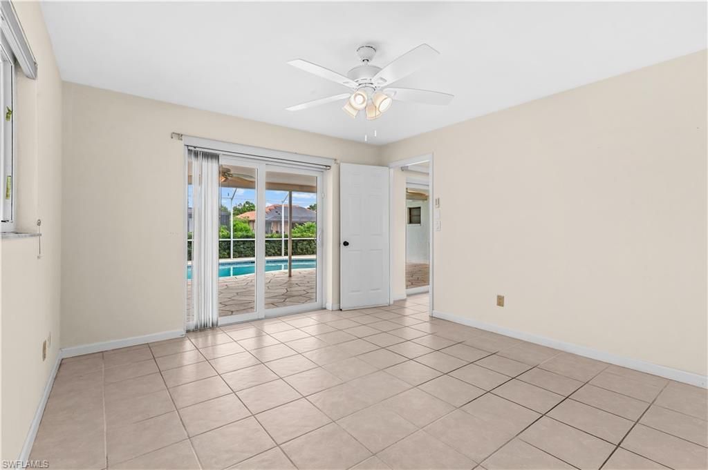 403 SE 33rd Ter, Cape Coral, FL 33904 Photo