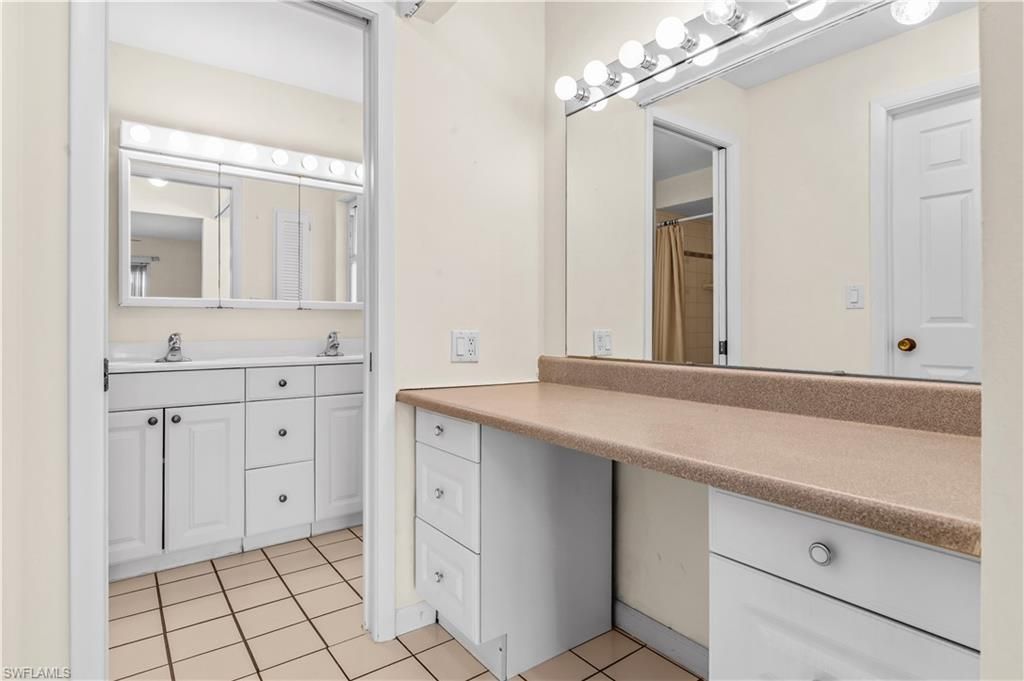 403 SE 33rd Ter, Cape Coral, FL 33904 Photo