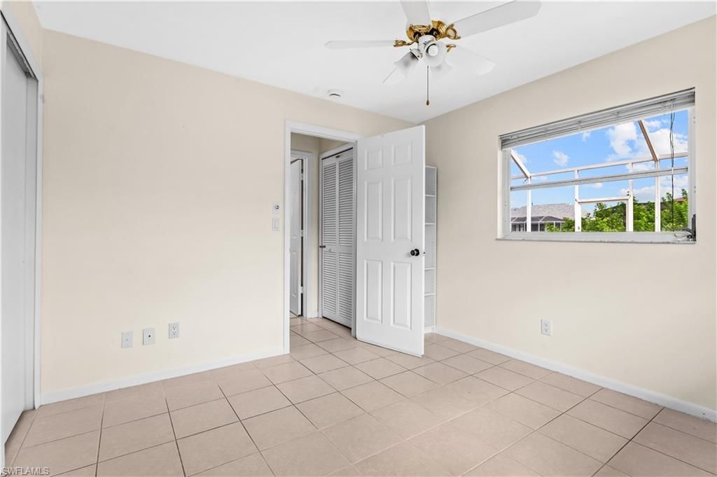 403 SE 33rd Ter, Cape Coral, FL 33904 Photo