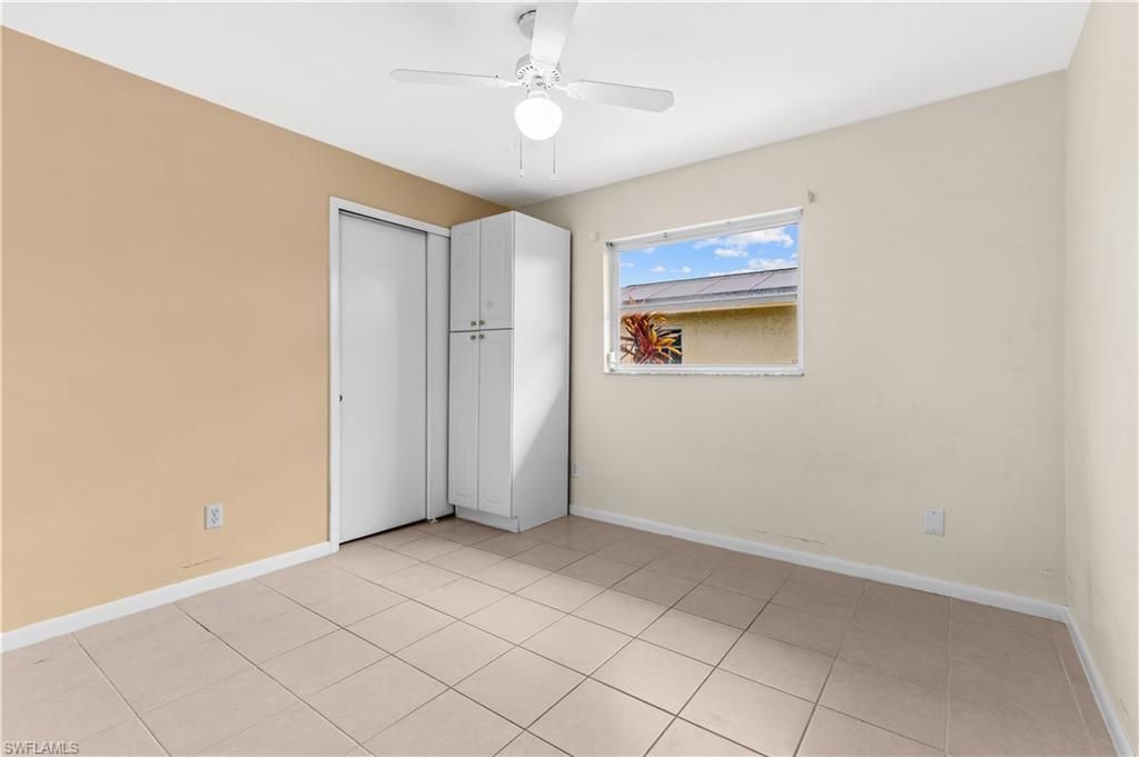 403 SE 33rd Ter, Cape Coral, FL 33904 Photo