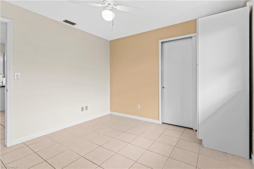 403 SE 33rd Ter, Cape Coral, FL 33904 Photo
