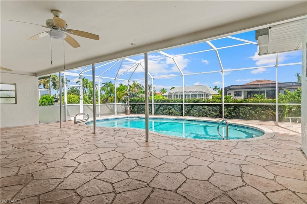 403 SE 33rd Ter, Cape Coral, FL 33904 Photo