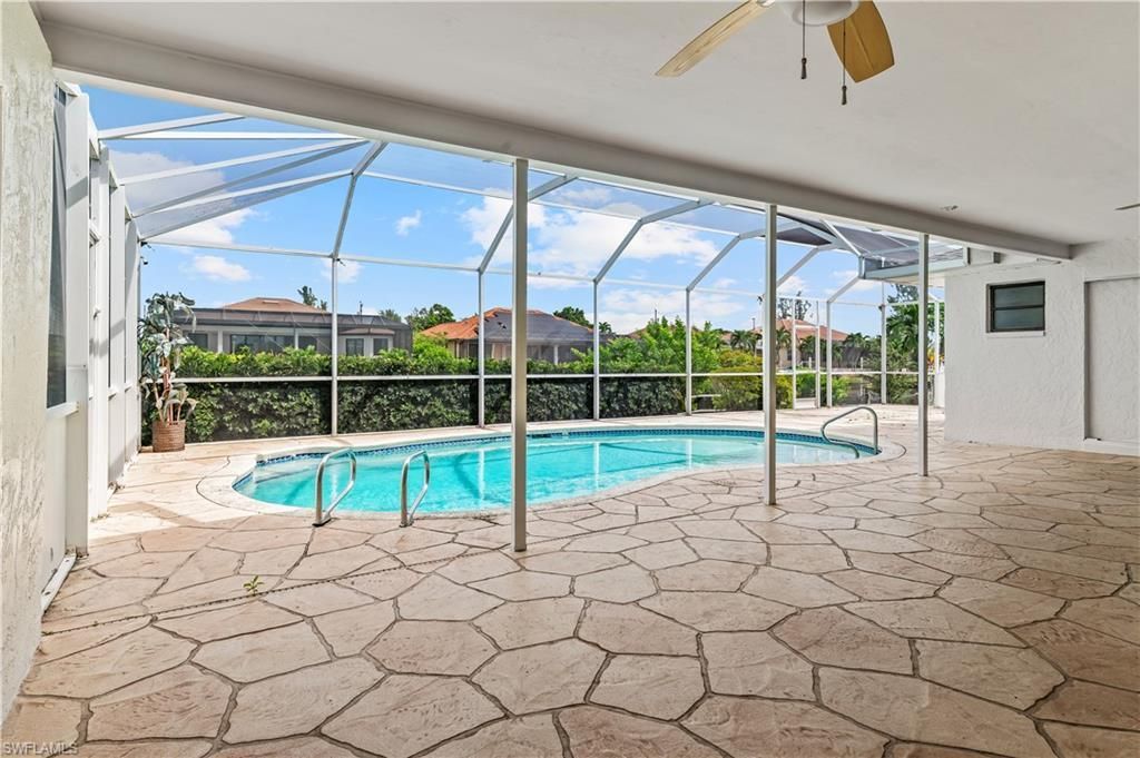 403 SE 33rd Ter, Cape Coral, FL 33904 Photo