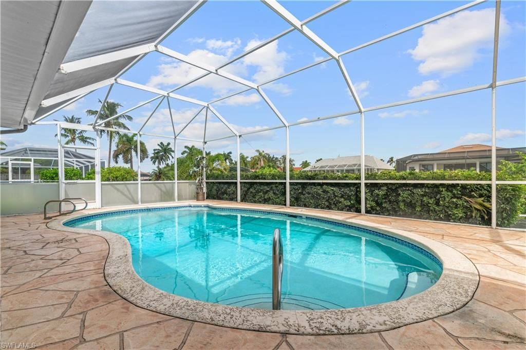 403 SE 33rd Ter, Cape Coral, FL 33904 Photo