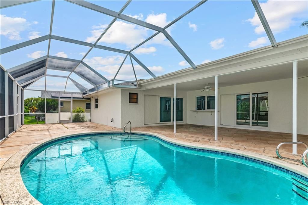 403 SE 33rd Ter, Cape Coral, FL 33904 Photo