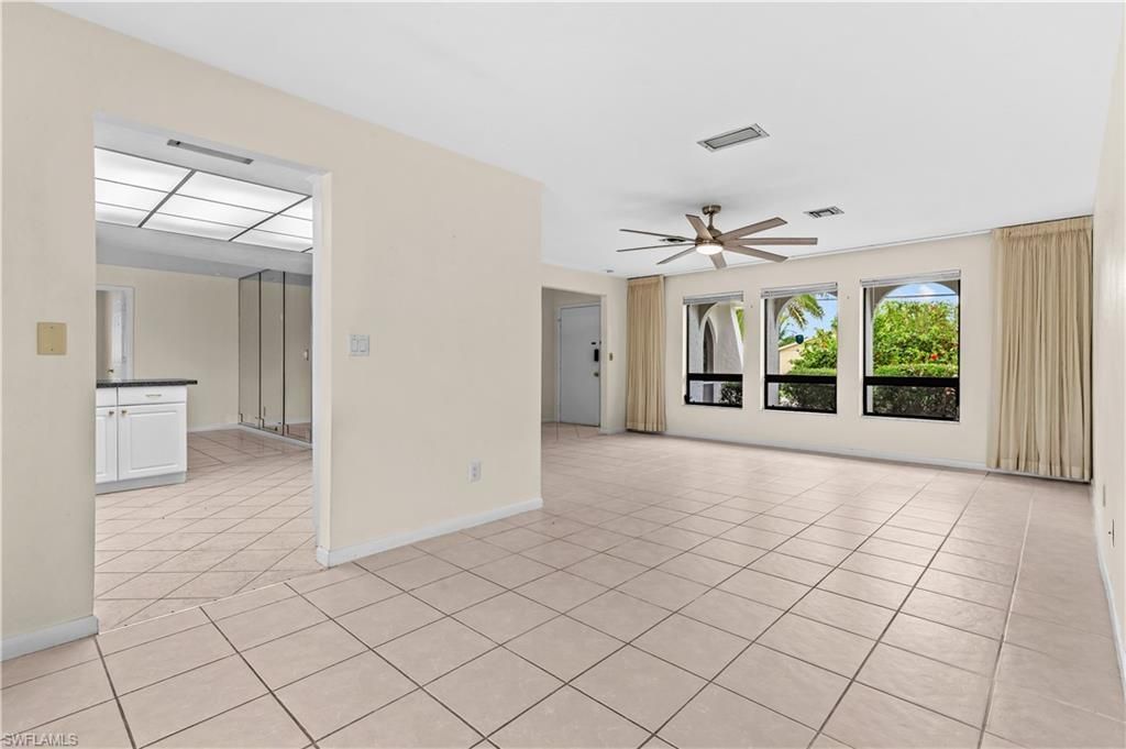 403 SE 33rd Ter, Cape Coral, FL 33904 Photo
