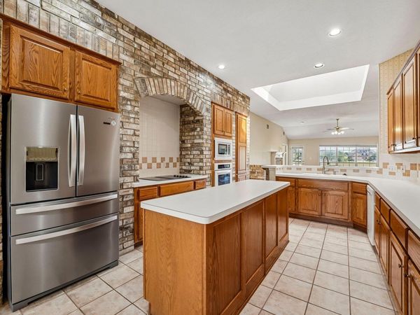 19413 Kennemer DR, Pflugerville, TX 78660