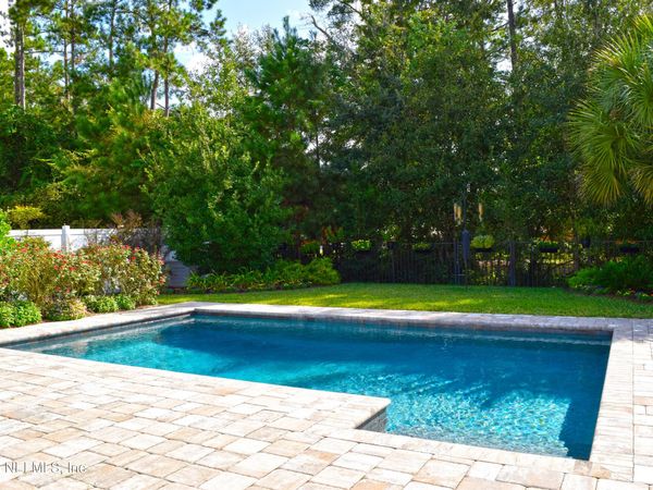 2277 EAGLE PERCH Place, Fleming Island, FL 32003