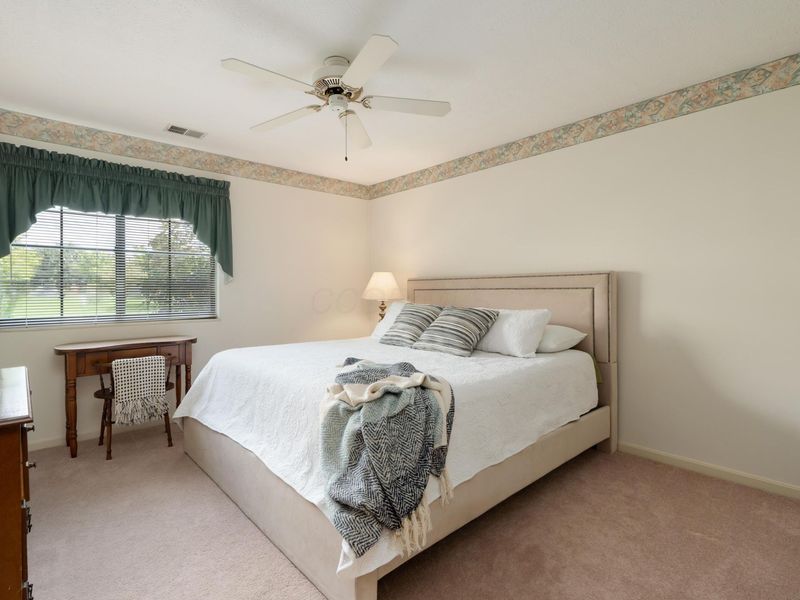 6735 Meadow Creek Drive, Unit 102, Columbus, OH 43235 Photo 22