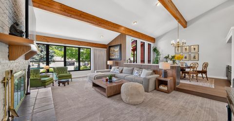 4150 Inwood Lane, Reno, NV 89502 Photo