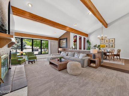 4150 Inwood Lane, Reno, NV 89502 Photo