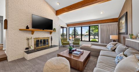 4150 Inwood Lane, Reno, NV 89502 Photo