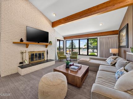 4150 Inwood Lane, Reno, NV 89502 Photo