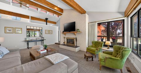 4150 Inwood Lane, Reno, NV 89502 Photo