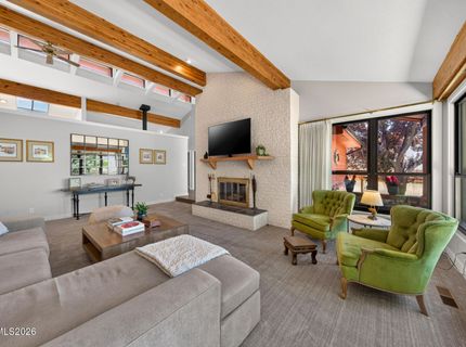 4150 Inwood Lane, Reno, NV 89502 Photo