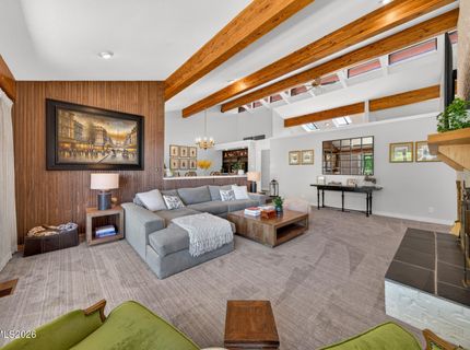 4150 Inwood Lane, Reno, NV 89502 Photo
