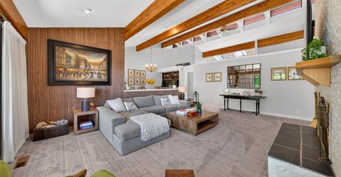 4150 Inwood Lane, Reno, NV 89502 Photo