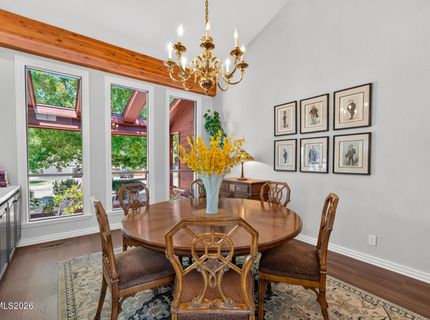 4150 Inwood Lane, Reno, NV 89502 Photo
