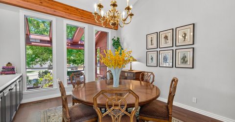 4150 Inwood Lane, Reno, NV 89502 Photo