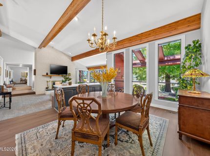 4150 Inwood Lane, Reno, NV 89502 Photo