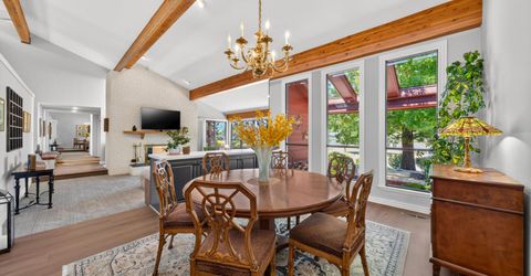 4150 Inwood Lane, Reno, NV 89502 Photo