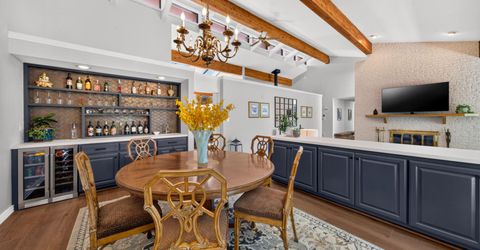 4150 Inwood Lane, Reno, NV 89502 Photo
