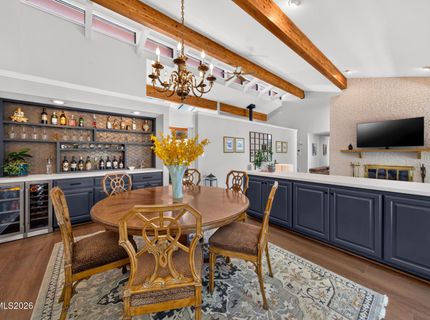 4150 Inwood Lane, Reno, NV 89502 Photo