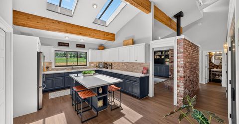 4150 Inwood Lane, Reno, NV 89502 Photo