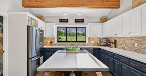 4150 Inwood Lane, Reno, NV 89502 Photo