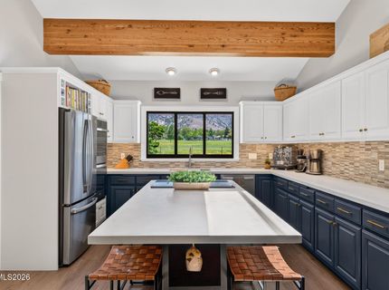 4150 Inwood Lane, Reno, NV 89502 Photo