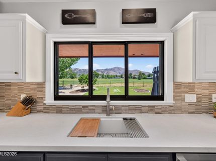 4150 Inwood Lane, Reno, NV 89502 Photo