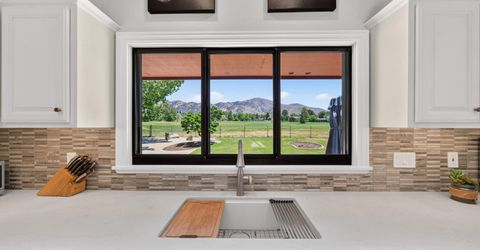 4150 Inwood Lane, Reno, NV 89502 Photo