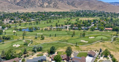 4150 Inwood Lane, Reno, NV 89502 Photo