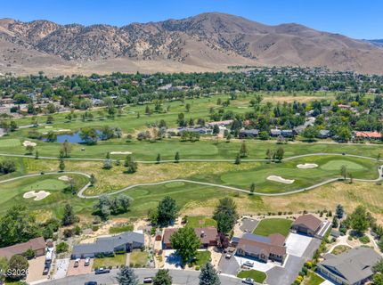 4150 Inwood Lane, Reno, NV 89502 Photo