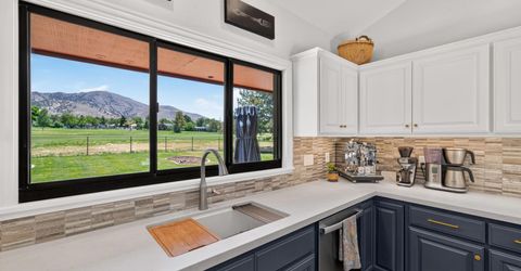 4150 Inwood Lane, Reno, NV 89502 Photo