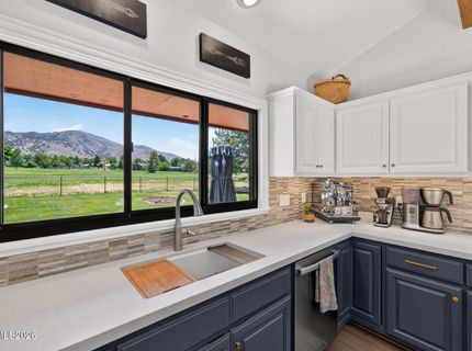 4150 Inwood Lane, Reno, NV 89502 Photo